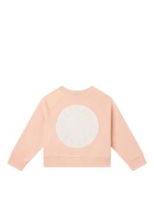 Sweatshirt_Rosa_Roze