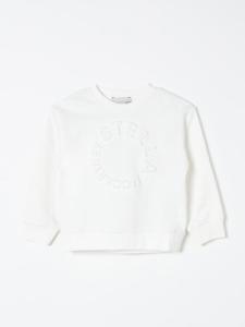 Sweatshirt_Wit