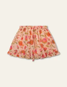 Sweety_Skirt__Oranje