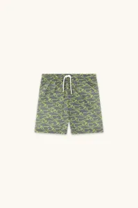 Swim_Trunks_Groen