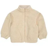 TEDDY_JACKET_W__REMOVABLE__Blauw