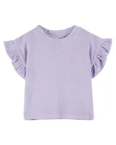 TEE_SHIRT_EPONGE_Lila