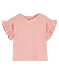 TEE_SHIRT_EPONGE_Roze