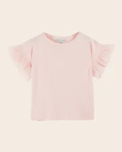 TEE_SHIRT_FETE_DES_MERES_Roze_2