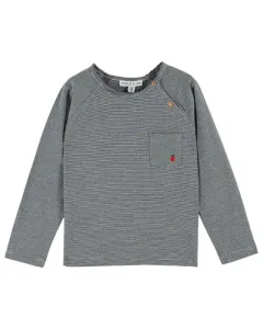 TEE_SHIRT_ML_MARINIERE_Blauw