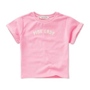 TERRY_T_SHIRT_PINK_LADY_Roze