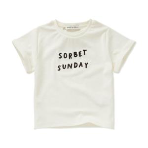 TERRY_T_SHIRT_SORBET_SUNDAY_Wit