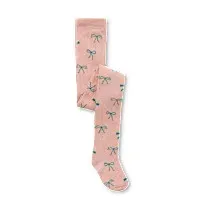 TIGHTS_BOWS_Multi