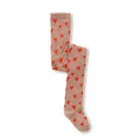 TIGHT_HEARTS_Multi