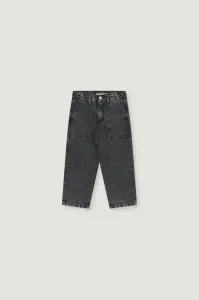 TNS_Denim_Baggy_Pant_Moonless_Night_Zwart