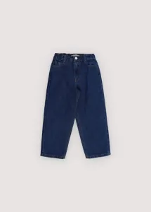 TNS_Denim_pant_Blauw