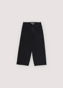 TNS_Denim_wide_Zwart