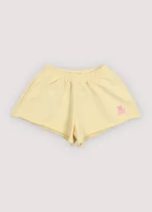 TNS_Logo_Short_Soft_Lemon_Geel