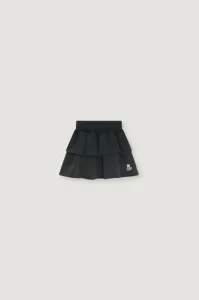 TNS_Logo_Skirt_Forged_Iron_Grijs