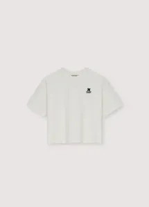 TNS_Logo_Teen_T_Shirt_Ecru_Ecru