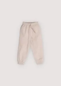 TNS_Logo_jogging_Creme