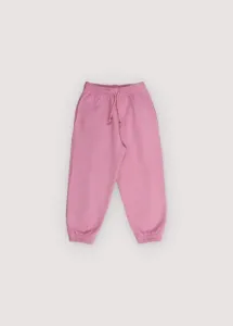 TNS_Logo_jogging_pants_Roze
