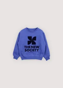 TNS_Logo_sweatshirt_Blauw