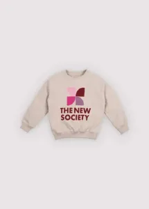 TNS_Logo_sweatshirt_Multi