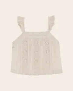 TOP_CROCHET_Creme