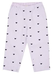 TWILL_HEART_PANTS_Roze