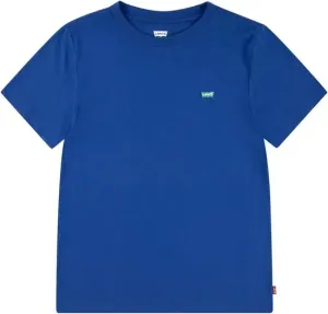T_SHIRT_Blauw_5