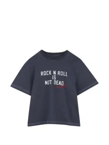 T_SHIRT_Blauw_6