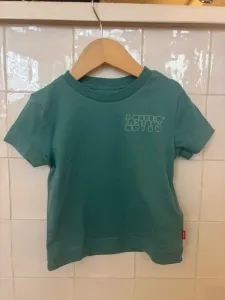 T_SHIRT__Groen_1