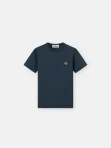 T_Shirt_Blauw_Blauw_2