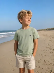 T_Shirt_Groen_4