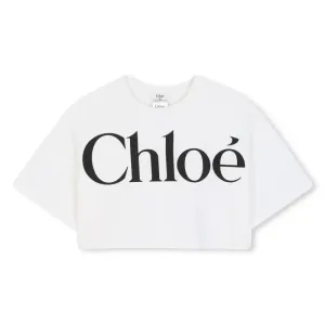 T_Shirt_Korte_Mouw__Wit