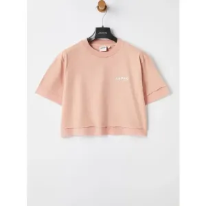 T_Shirt_M_Corta_010_Wit_1