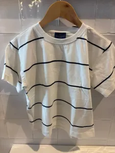 T_Shirt_Off_White_Multi