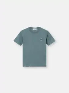 T_Shirt_V0048_Blauw_2