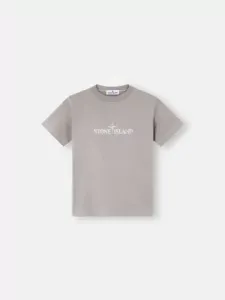 T_Shirt_V0064_Grijs_2