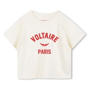 T_Shirt_korte_mouwen_Ecru
