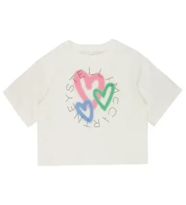 T_shirt_101_Ivory_Wit_1