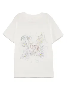 T_shirt_101_Ivory_Wit_3