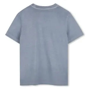 T_shirt_Blauw_14