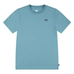 T_shirt_Groen_13