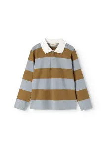 Tad_polo_Multi
