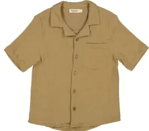 Tage_Cotton_Crinkle_Bruin