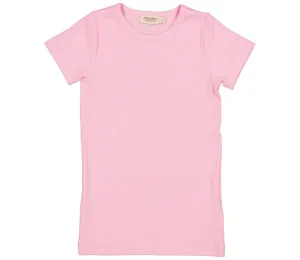 Tago__Modal_Fine_Rib_Roze