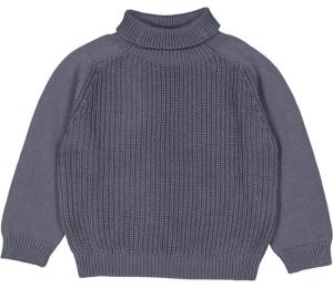 Talmi___Heavy_Knit_Acc_Blauw_1