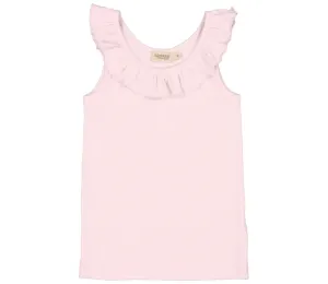 Tamar__Modal_Fine_Rib_Roze