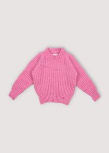 Tampere_Jumper_Blush_Pink_Roze