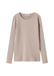 Tamra_T_shirt_Beige