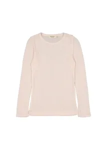 Tamra_T_shirt__Roze