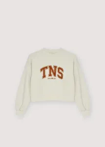 Tansy_Teen_Sweatshirt_Ecru_Ecru