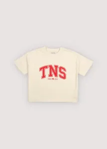 Tansy_Teen_T_Shirt_Ecru_